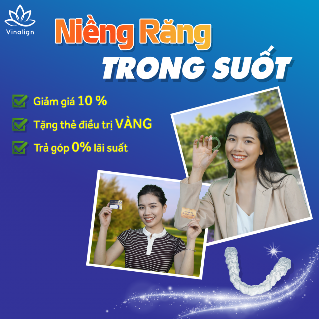 khay trong suốt