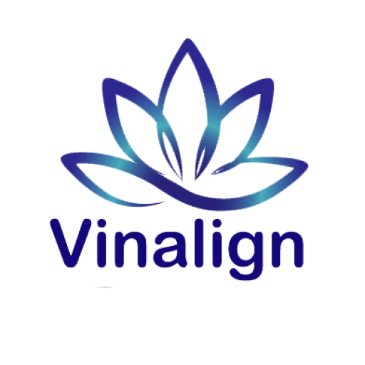 Phòng Khám Nha Khoa Hà Nội - Nha Khoa Vinalign Phòng Khám Nha Khoa Hà Nội - Nha Khoa Vinalign