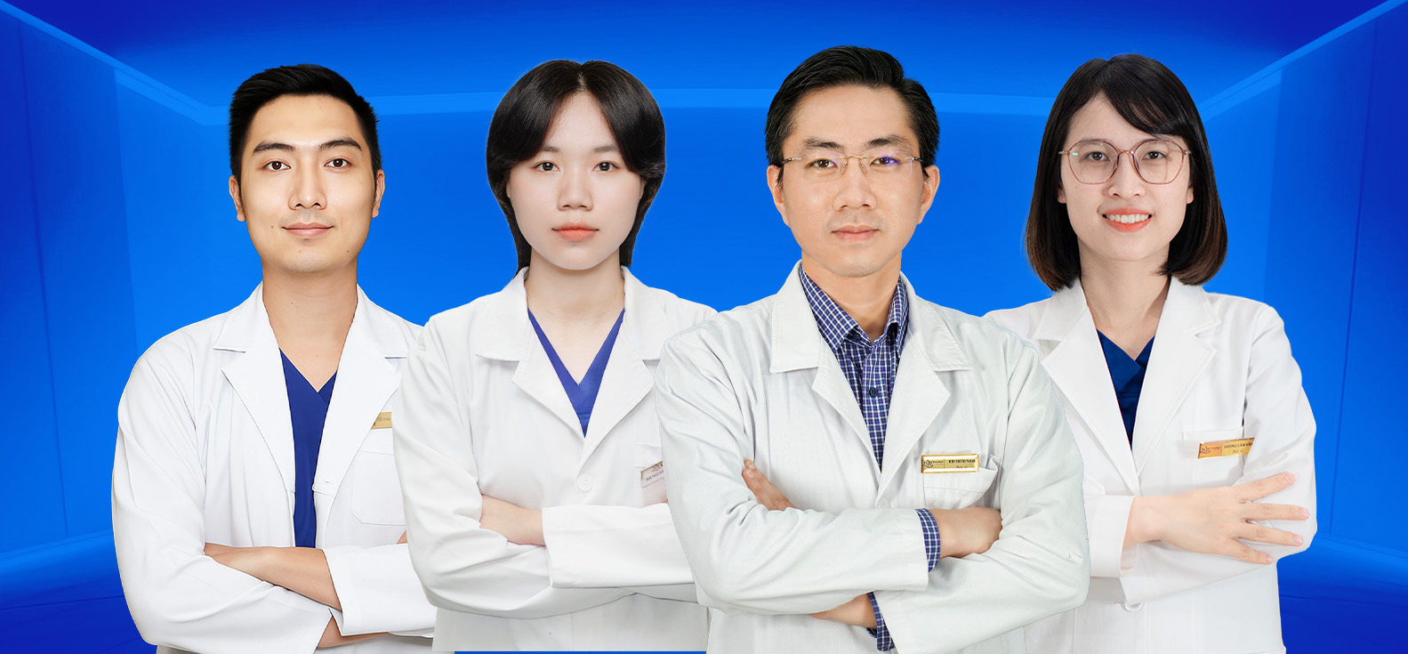 doi-ngu-bac-si-vinalign