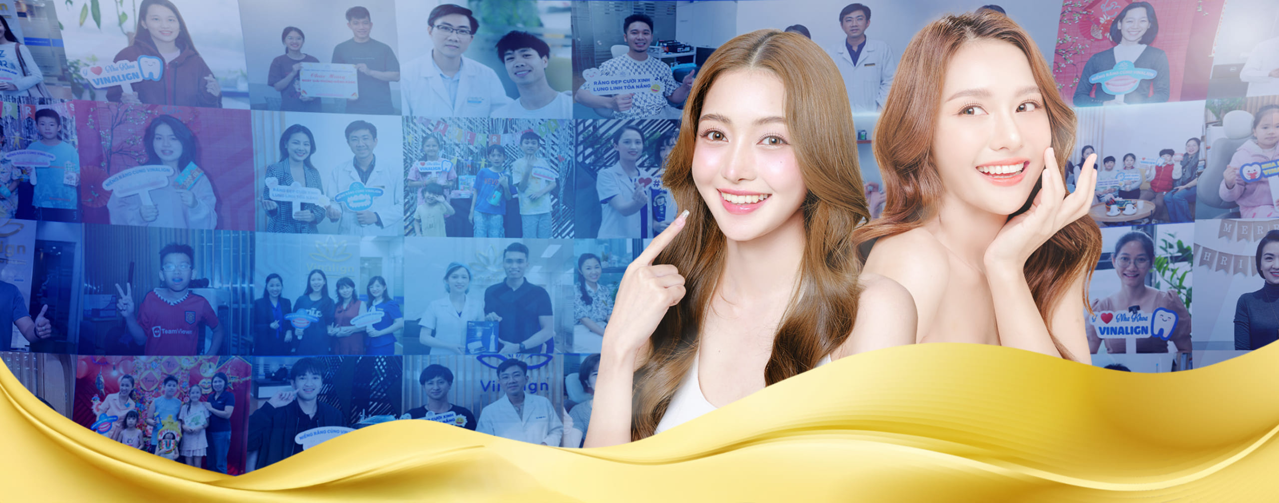 banner-vinalign