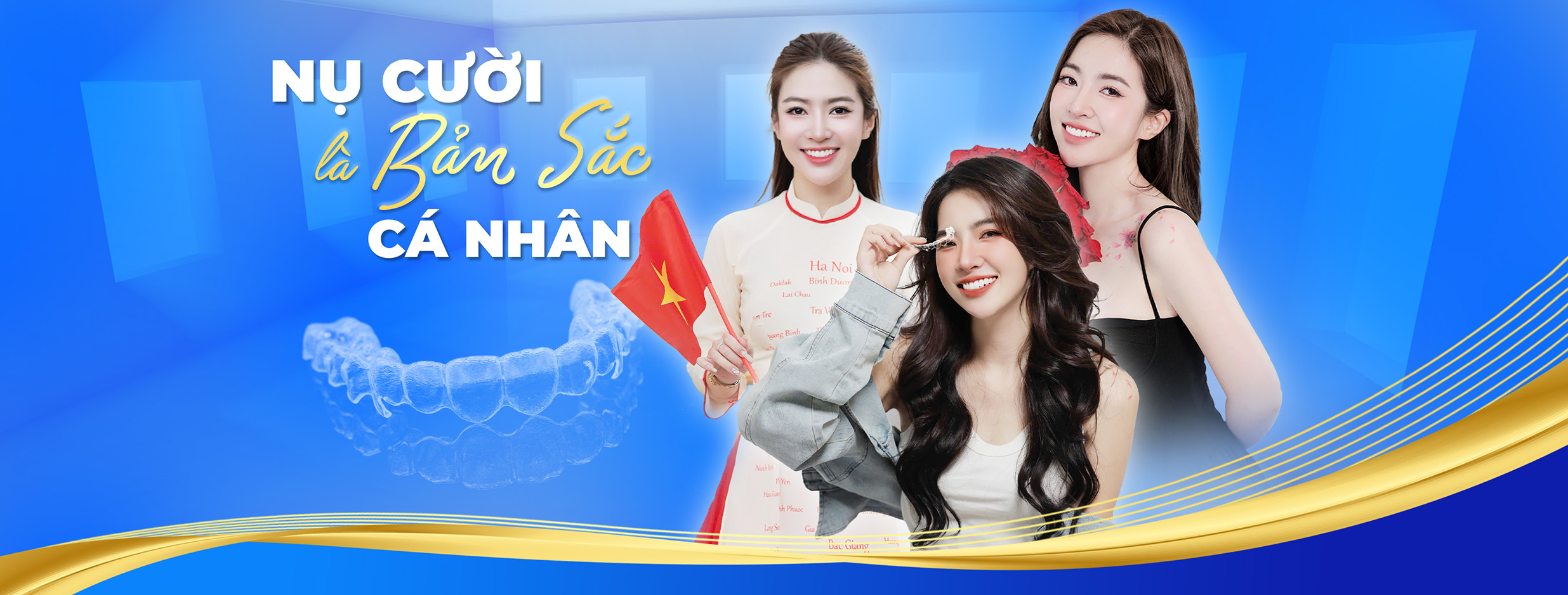 banner-vinalign